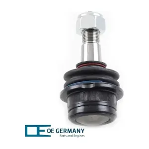 OE Germany 801670