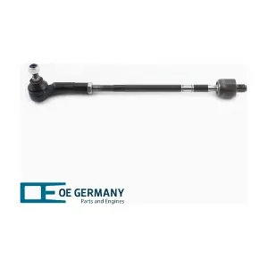 801601 OE Germany
