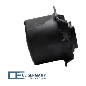 800955 OE Germany