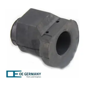 801898 OE Germany