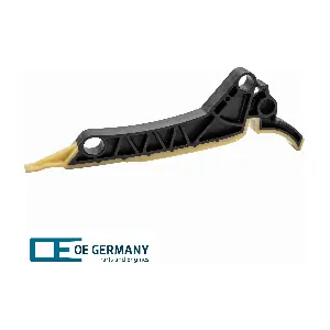 802947 OE Germany