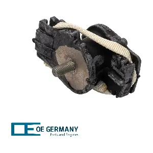 802571 OE Germany