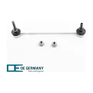 OE Germany 802706