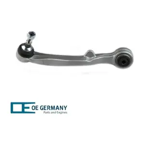 OE Germany 802126