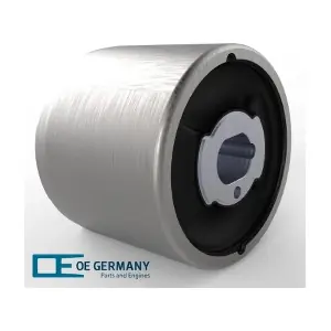 OE Germany 800757