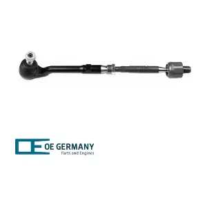 OE Germany 801977