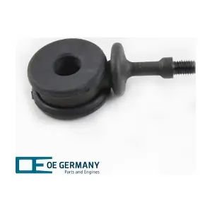801642 OE Germany