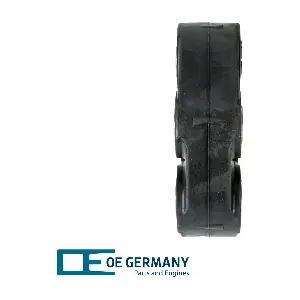 800292 OE Germany