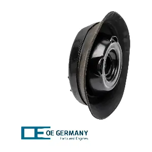 OE Germany 800880