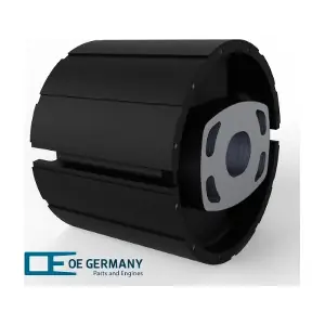 800248 OE Germany