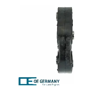 800294 OE Germany