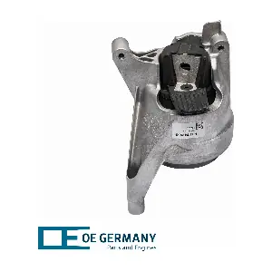 802544 OE Germany