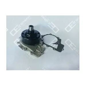 6512000202 MERCEDES-BENZ