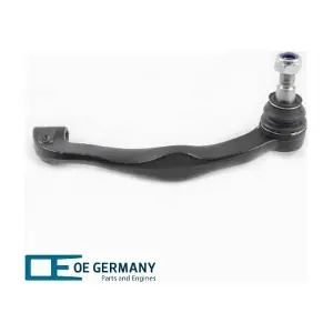 801493 OE Germany