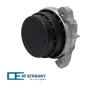 801006 OE Germany