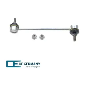 801984 OE Germany