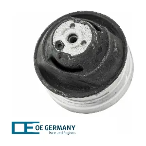 800932 OE Germany