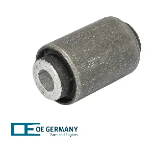 OE Germany 800941