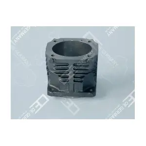 4031310002 MERCEDES-BENZ