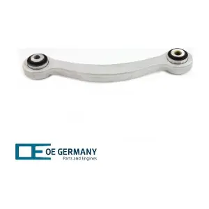 802423 OE Germany