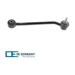 801632 OE Germany