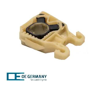 802640 OE Germany