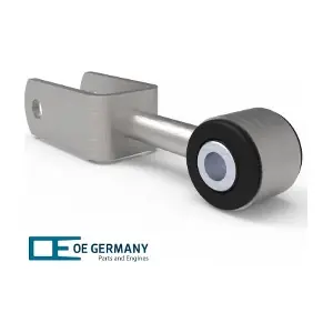 800436 OE Germany