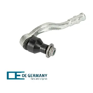 801500 OE Germany
