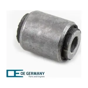 OE Germany 802715
