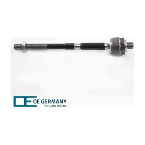 802232 OE Germany