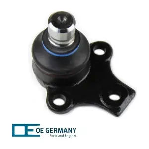 OE Germany 801819