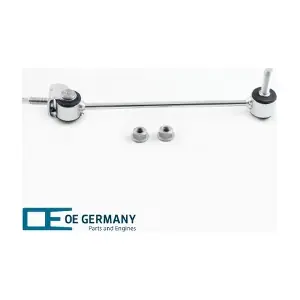 802371 OE Germany
