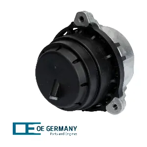 802556 OE Germany