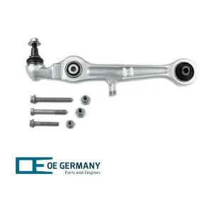 801765 OE Germany