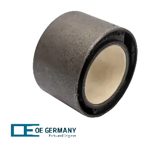 800154 OE Germany