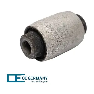 800132 OE Germany