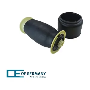 802791 OE Germany