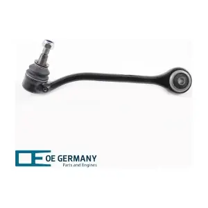 OE Germany 802128