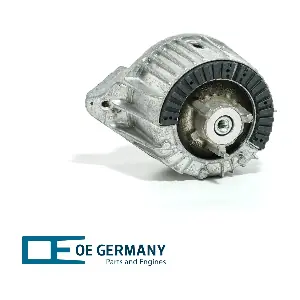 800870 OE Germany