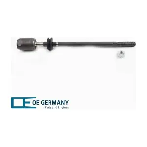 801506 OE Germany
