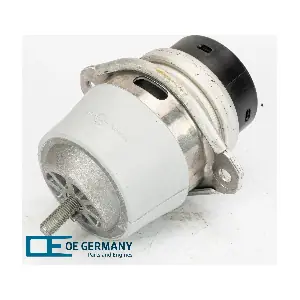 800942 OE Germany