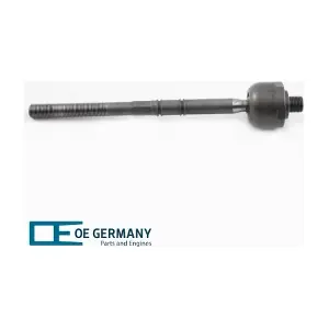 OE Germany 802298 Осьовий шарнір, поперечна кермова тяга