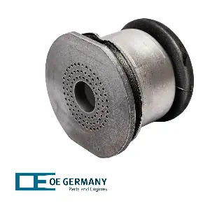 800799 OE Germany