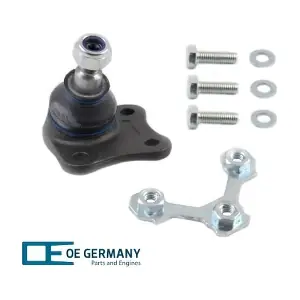 OE Germany 801686