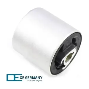 802712 OE Germany