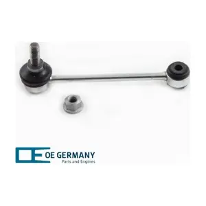 802335 OE Germany