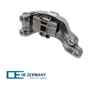800981 OE Germany