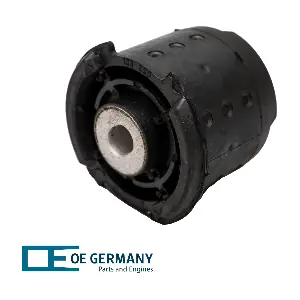 800333 OE Germany