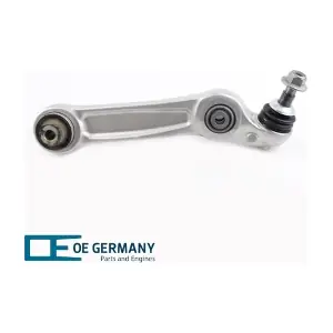 802149 OE Germany