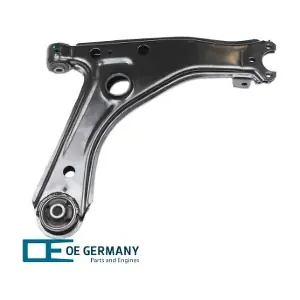 OE Germany 801876